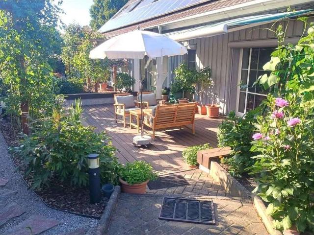 Haus zum Kaufen in Nettetal 430.000,00 EUR 220 m²