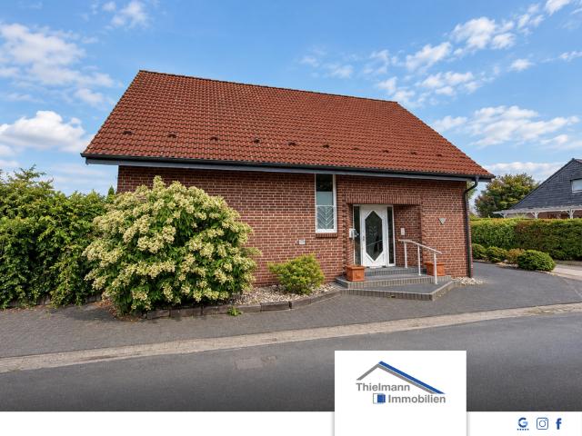 Haus zum Kaufen in Nettetal 519.000,00 EUR 167 m²