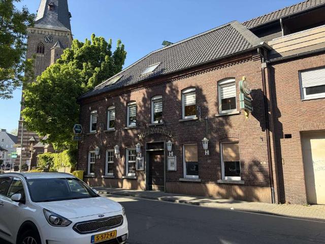 Haus zum Kaufen in Nettetal 550.000,00 EUR 517 m²