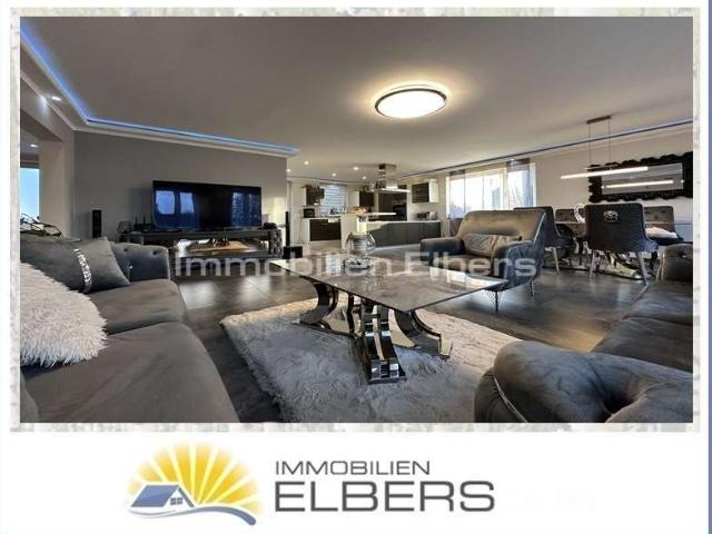 Haus zum Kaufen in Nettetal 580.000,00 EUR 216 m²