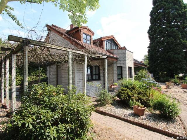 Haus zum Kaufen in Nettetal 895.000,00 EUR 150 m²