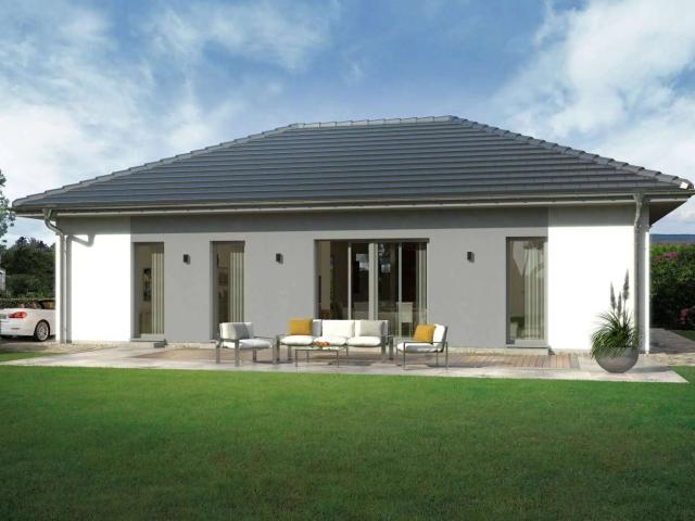 Haus zum Kaufen in Nettetal Breyell 419.900,00 EUR 106 m²