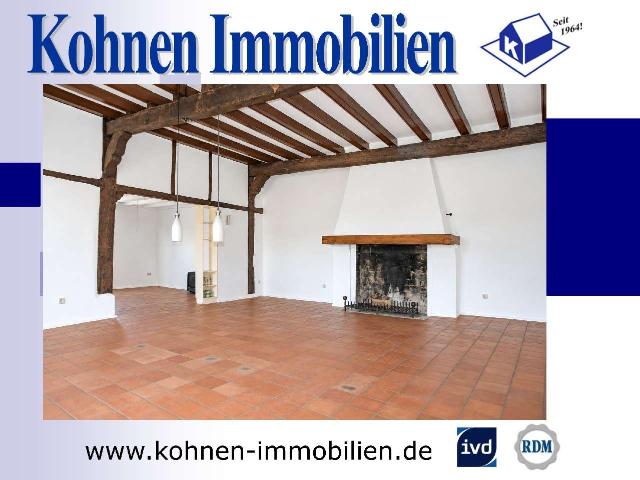 Haus zum Kaufen in Nettetal Hinsbeck 430.000,00 EUR 167.07 m²