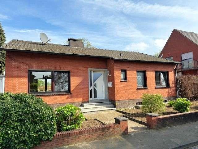 Haus zum Kaufen in Nettetal Leuth 315.000,00 EUR 84.43 m²