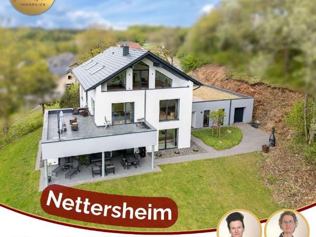 Haus zum Kaufen in Nettersheim 1.490.000,00 EUR 460 m²