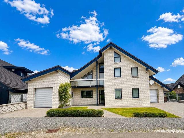Haus zum Kaufen in Nettersheim 599.000,00 EUR 210 m²