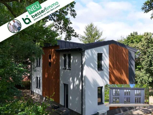 Haus zum Kaufen in Netzeband 389.000,00 EUR 129.76 m²