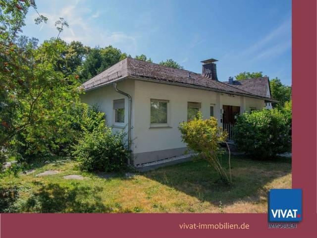 Haus zum Kaufen in Neu Anspach 445.000,00 EUR 203 m²