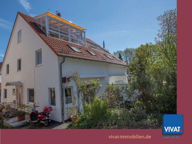 Haus zum Kaufen in Neu Anspach 479.000,00 EUR 130 m²