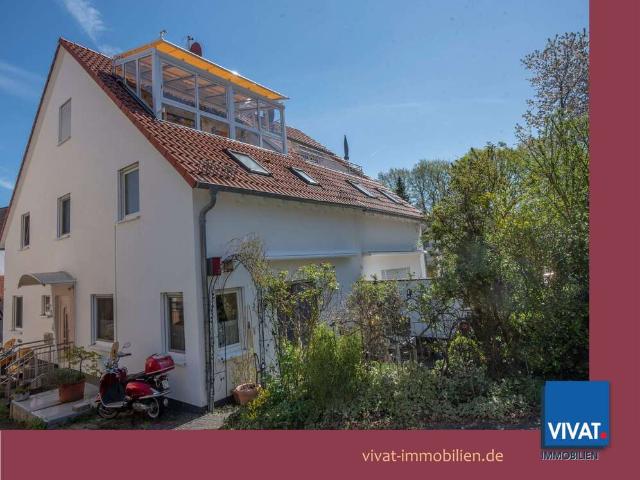 Haus zum Kaufen in Neu Anspach 479.000,00 EUR 130 m²