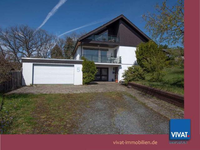 Haus zum Kaufen in Neu Anspach 495.000,00 EUR 151.84 m²