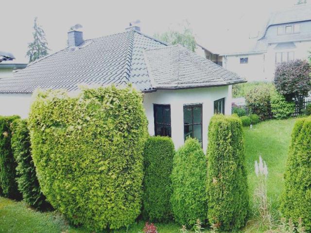 Haus zum Kaufen in Neu Anspach 598.500,00 EUR 144 m²