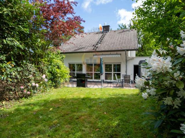 Haus zum Kaufen in Neu Anspach 648.800,00 EUR 155 m²