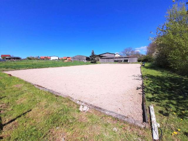 Haus zum Kaufen in Neu Eichenberg 449.000,00 EUR 155 m²