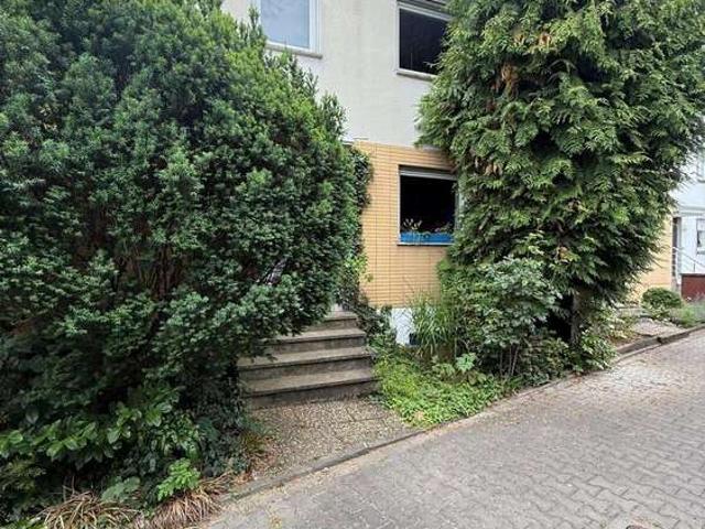 Haus zum Kaufen in Neu Isenburg Gravenbruch 540.000,00 EUR 110 m²