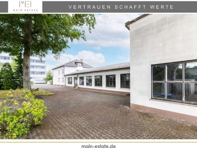 Haus zum Kaufen in Neu Isenburg 1.399.900,00 EUR 248.41 m²