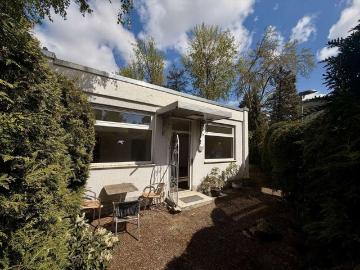 Haus zum Kaufen in Neu Isenburg 455.000,00 EUR 90 m²