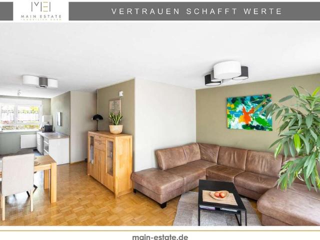 Haus zum Kaufen in Neu Isenburg 574.900,00 EUR 129.1 m²