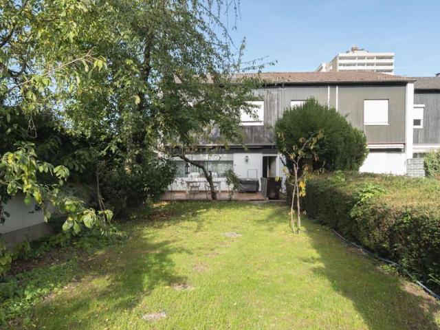 Haus zum Kaufen in Neu Isenburg 595.000,00 EUR 142 m²