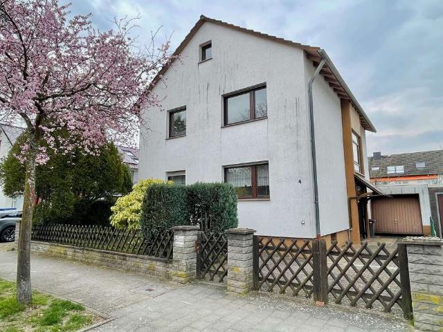 Haus zum Kaufen in Neu Isenburg 679.900,00 EUR 146 m²