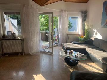 Haus zum Kaufen in Neu Isenburg 679.900,00 EUR 163 m²