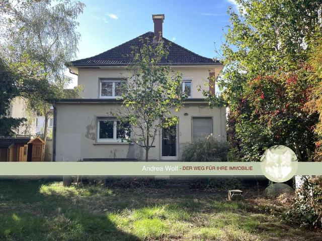 Haus zum Kaufen in Neu Isenburg 765.000,00 EUR 175.5 m²