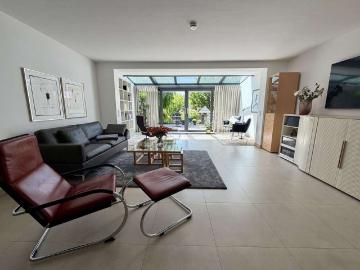 Haus zum Kaufen in Neu Isenburg 730.000,00 EUR 182 m²