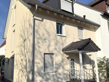 Haus zum Kaufen in Neu Isenburg 850.000,00 EUR 165 m²