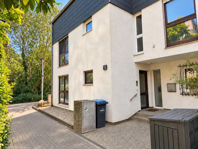 Haus zum Kaufen in Neu Isenburg 850.000,00 EUR 253.25 m²