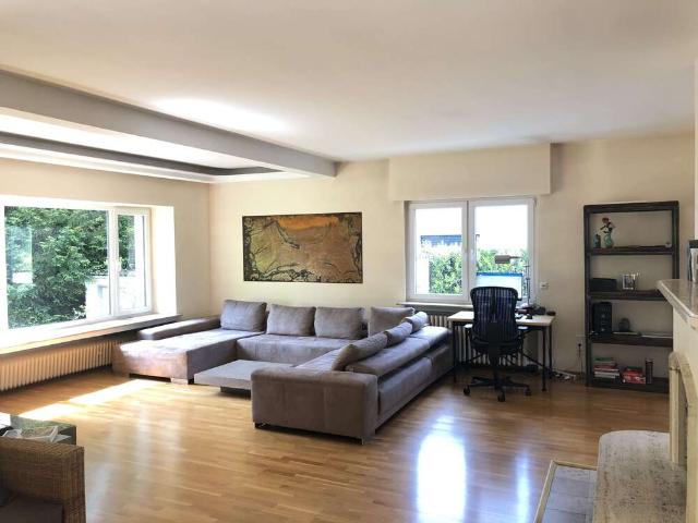 Haus zum Kaufen in Neu Isenburg 880.000,00 EUR 137.94 m²