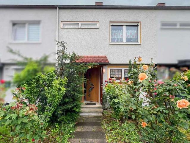 Haus zum Kaufen in Neu Ulm 410.000,00 EUR 119 m²