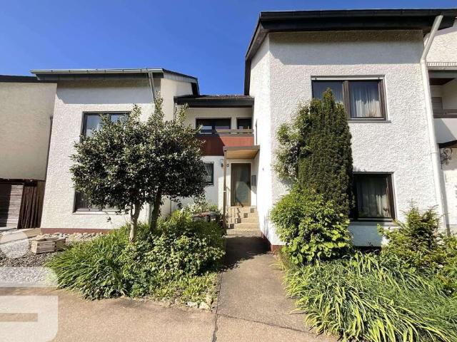 Haus zum Kaufen in Neu Ulm 435.000,00 EUR 165 m²