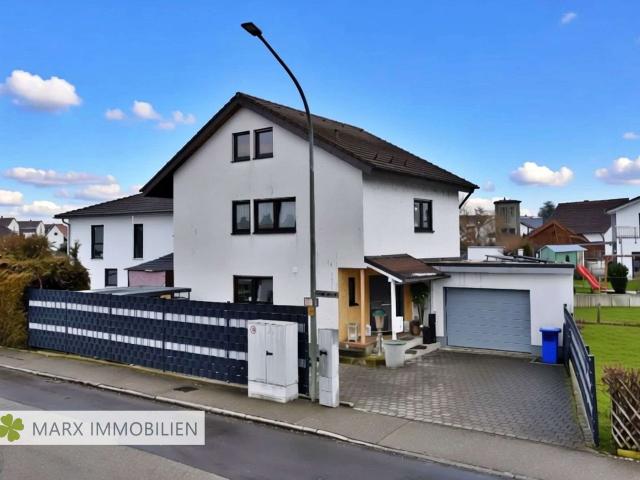 Haus zum Kaufen in Neu Ulm 589.000,00 EUR 147 m²