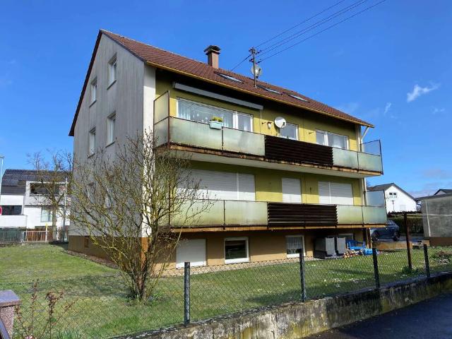 Haus zum Kaufen in Neu Ulm 659.000,00 EUR 275.16 m²