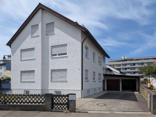 Haus zum Kaufen in Neu Ulm 680.000,00 EUR 244.06 m²