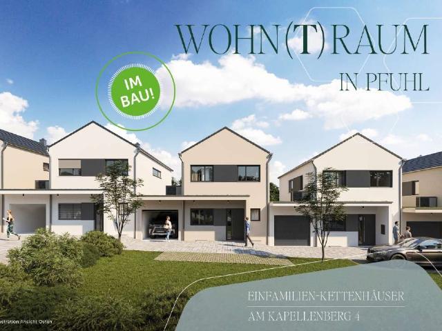 Haus zum Kaufen in Neu Ulm 764.000,00 EUR 140 m²