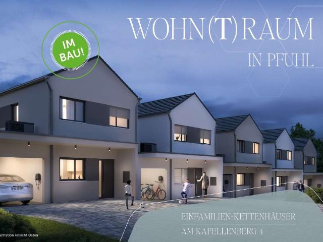 Haus zum Kaufen in Neu Ulm 784.000,00 EUR 140 m²