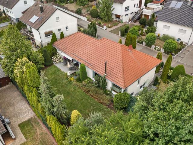 Haus zum Kaufen in Neu Ulm 795.000,00 EUR 214 m²