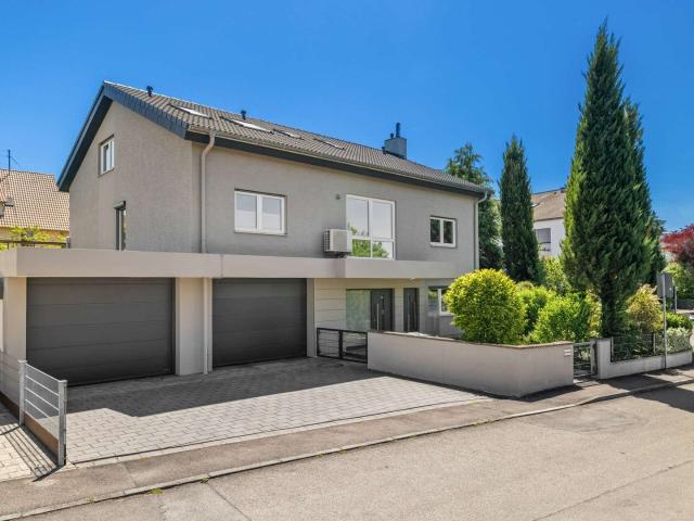 Haus zum Kaufen in Neu Ulm 1.599.000,00 EUR 312 m²