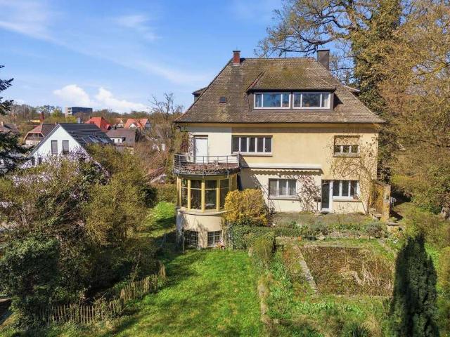 Haus zum Kaufen in Neu Ulm 2.120.000,00 EUR 673 m²