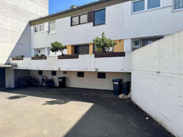Haus zum Kaufen in Neu Ulm 399.000,00 EUR 131.06 m²
