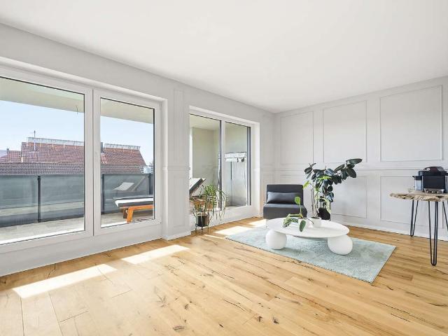 Haus zum Kaufen in Neu Ulm Ludwigsfeld 745.000,00 EUR 171.51 m²