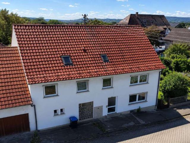 Haus zum Kaufen in Neu Ulm Pfuhl 449.000,00 EUR 150 m²