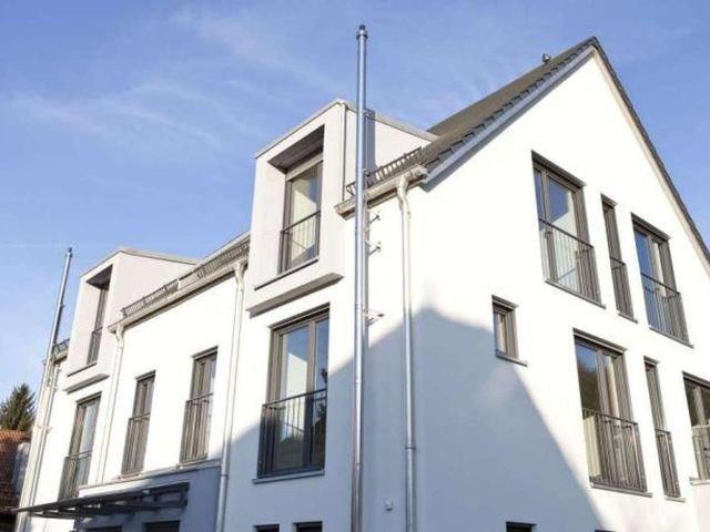 Haus zum Kaufen in Neu Ulm Pfuhl 499.000,00 EUR 145 m²