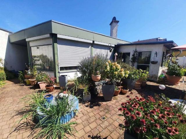 Haus zum Kaufen in Neuberg 325.000,00 EUR 167 m²