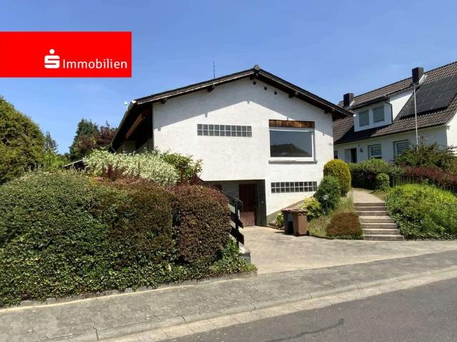 Haus zum Kaufen in Neuberg 385.000,00 EUR 145 m²