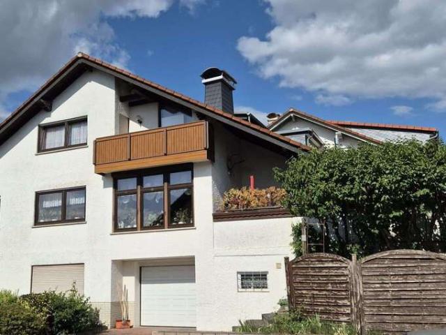 Haus zum Kaufen in Neuberg 385.000,00 EUR 179 m²