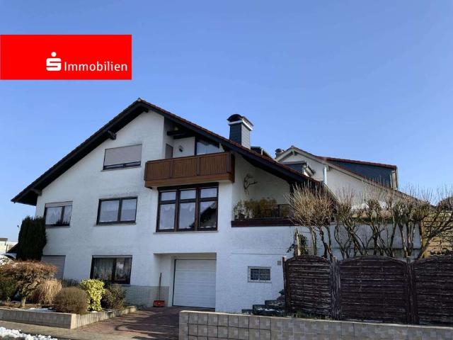 Haus zum Kaufen in Neuberg 385.000,00 EUR 179 m²