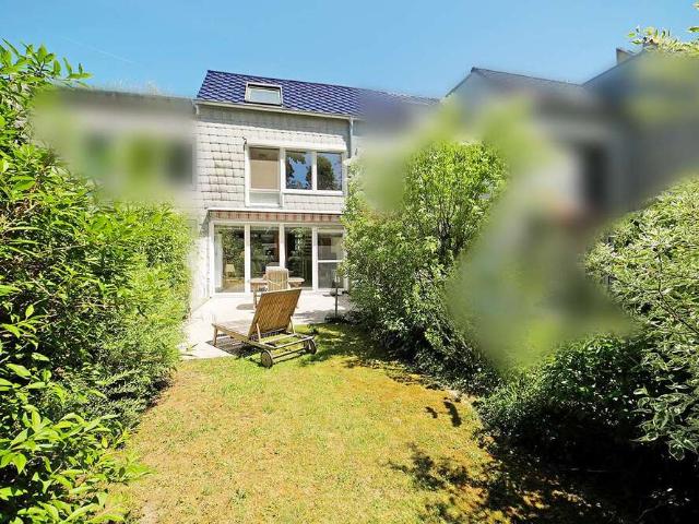 Haus zum Kaufen in Neubiberg 1.030.000,00 EUR 141 m²