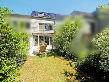 Haus zum Kaufen in Neubiberg 1.030.000,00 EUR 141 m²